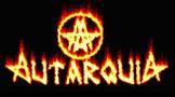 logo Autarquia logo Autarquia