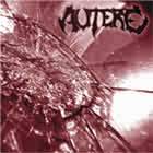 Autere : Autere