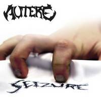 Autere : Seizure