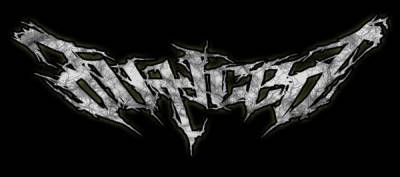 logo Auticed