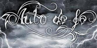 logo Auto-De-Fe logo Auto-De-Fe