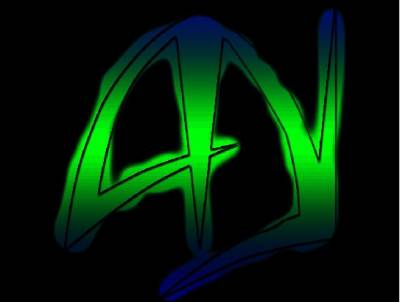 logo AutoDestructionNeeded