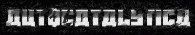 logo Autocatalytica