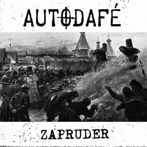 Zapruder