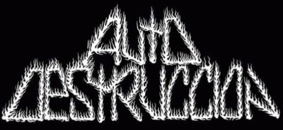 logo Autodestruccion
