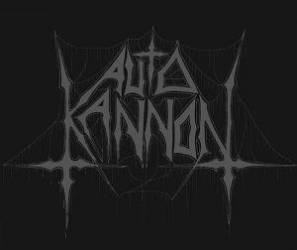 logo Autokannon