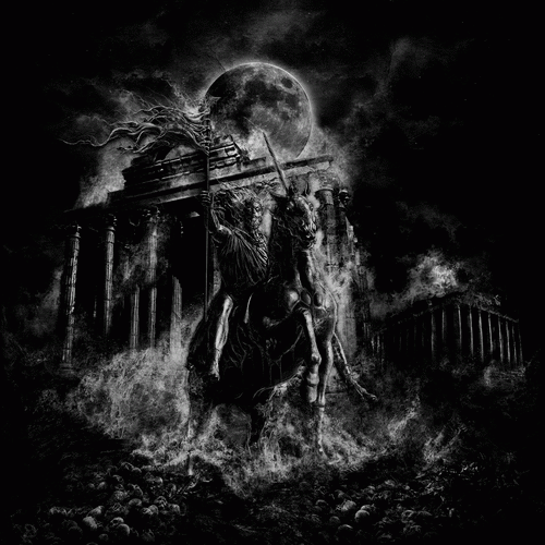 Autokrator : Persecution