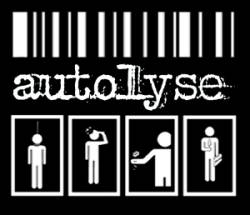 logo Autolyse