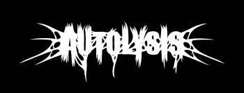 logo Autolysis