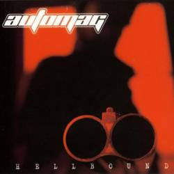 Automag : Hellbound