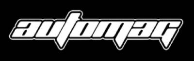 logo Automag