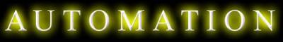 logo Automation