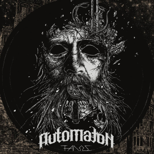 Automaton (GRC) : Talos