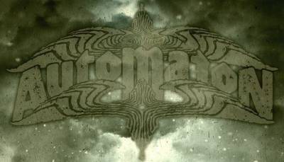 logo Automaton (GRC)