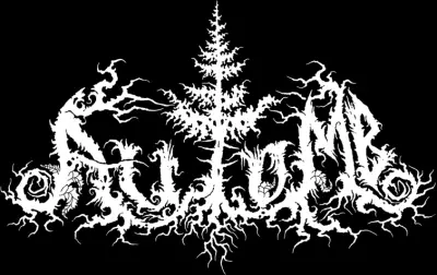 logo Automb