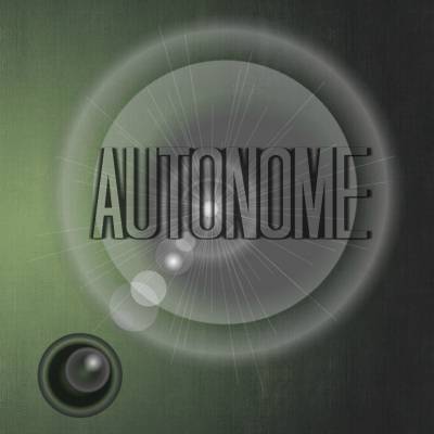 logo Autonome