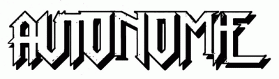 logo Autonomie