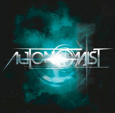 logo Autonomist