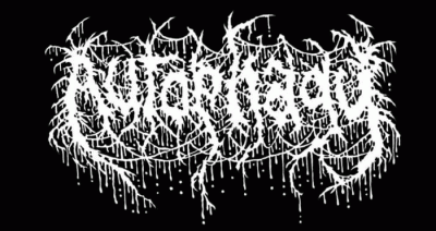 logo Autophagy
