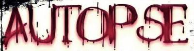 logo Autopse