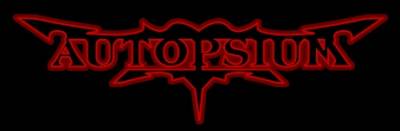 logo Autopsium