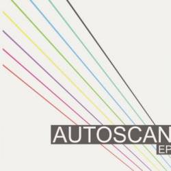 Autoscan : Autoscan