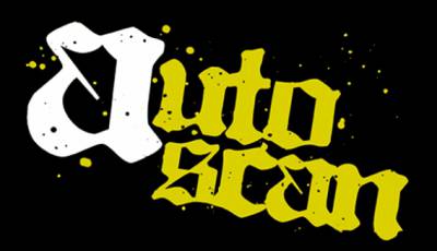 logo Autoscan