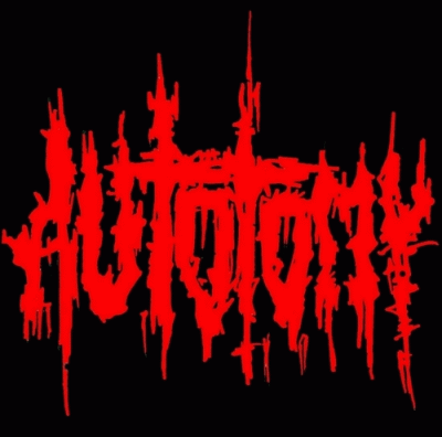 logo Autotomy