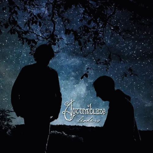 Autumnblaze : Leaders