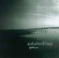 Autumnblaze : Lighthouses