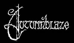 logo Autumnblaze