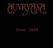 Auvryana