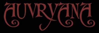 logo Auvryana