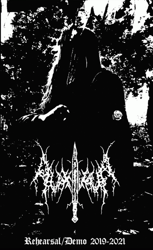 Auxilium : Compilation