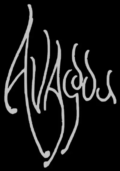 logo Avagddu logo Avagddu