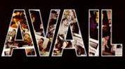 logo Avail