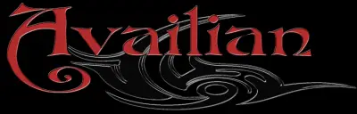 logo Availian