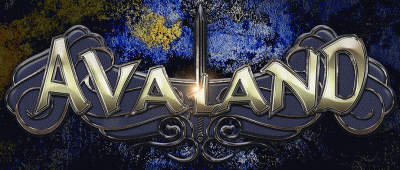 logo Avaland