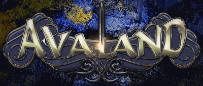 logo Avaland logo Avaland