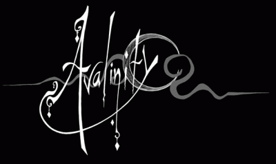 logo Avalinity