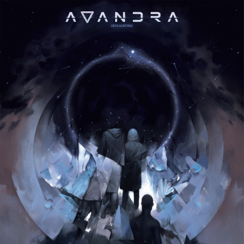 Avandra : Skylighting