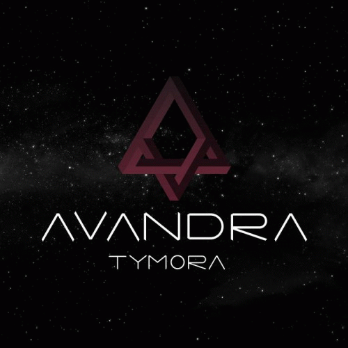Avandra : Tymora