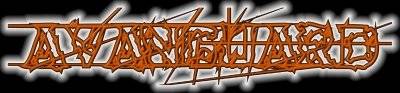 logo Avanguard
