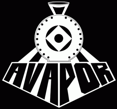 logo Avapor
