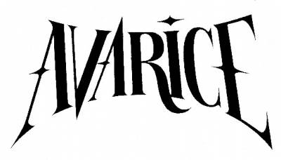 logo Avarice (CAN)