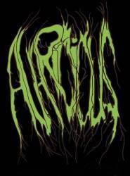 logo Avaricious