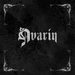 Avarin : Avarin