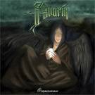 Avarin : Omniscience