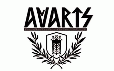 logo Avaris