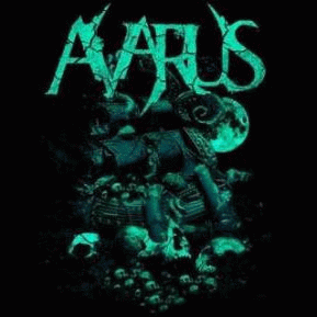 Avarus